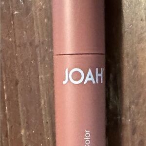 J.O.A. Lipstick in Soft Brown